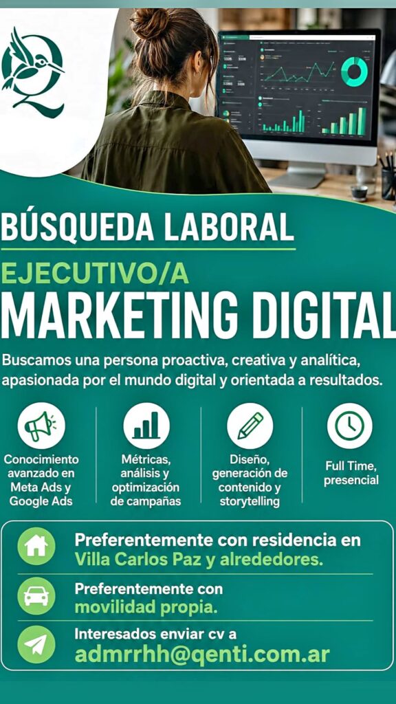 Oferta 25870