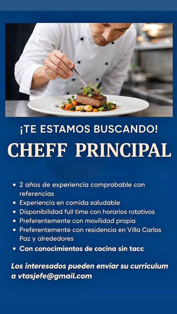 Oferta 25871