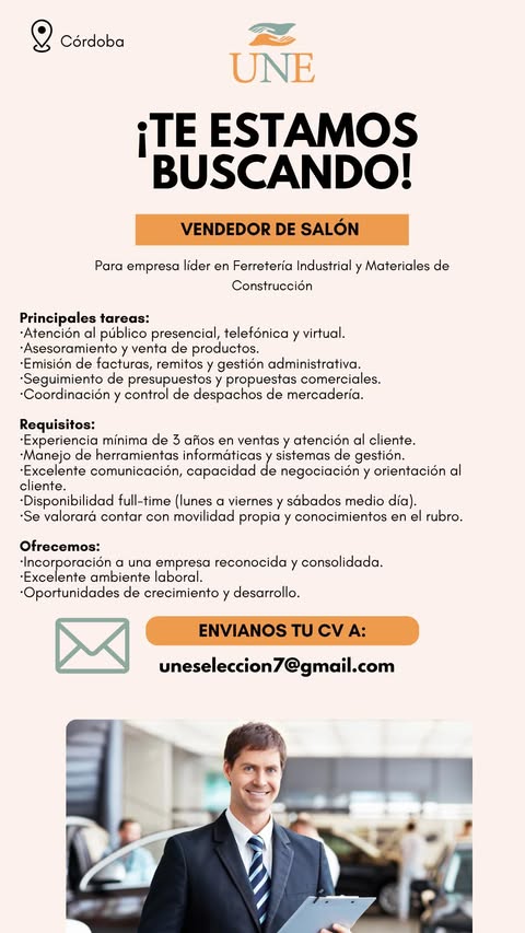 Oferta 25872