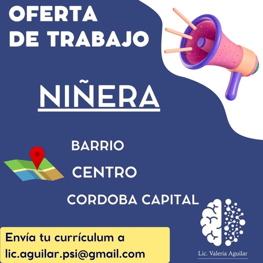 Oferta 25873