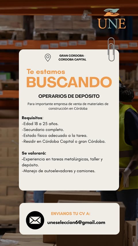 Oferta 25875
