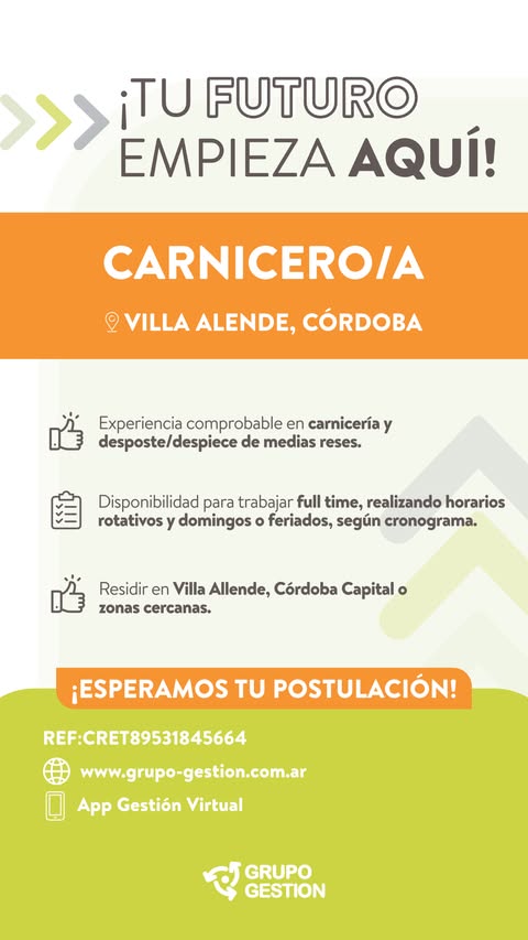 Oferta 25876