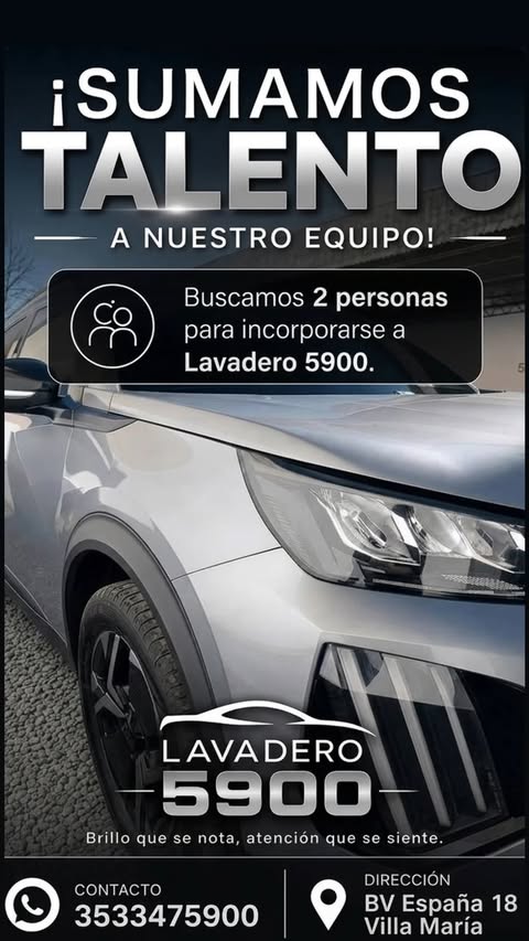 Oferta 25937