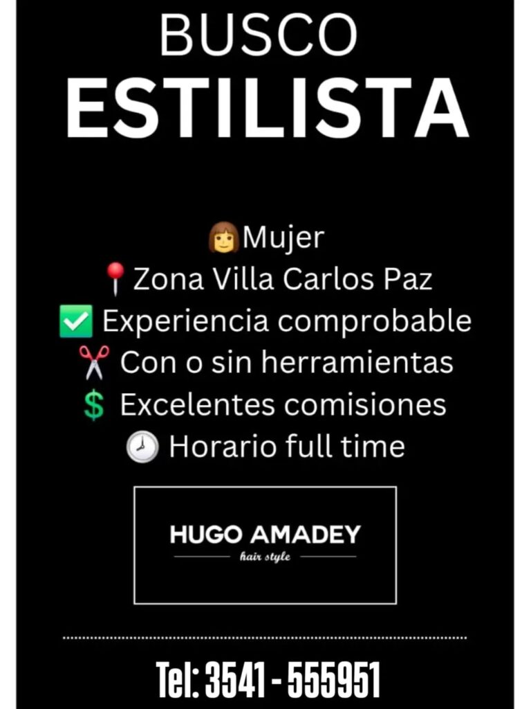 Oferta 25877