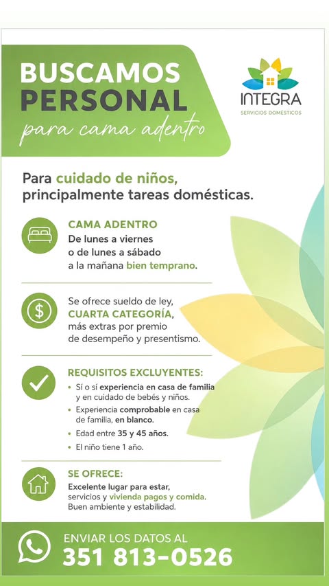 Oferta 25943