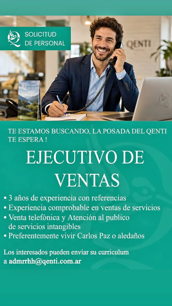 Oferta 25879