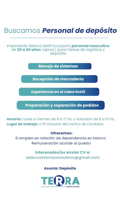 Oferta 26178