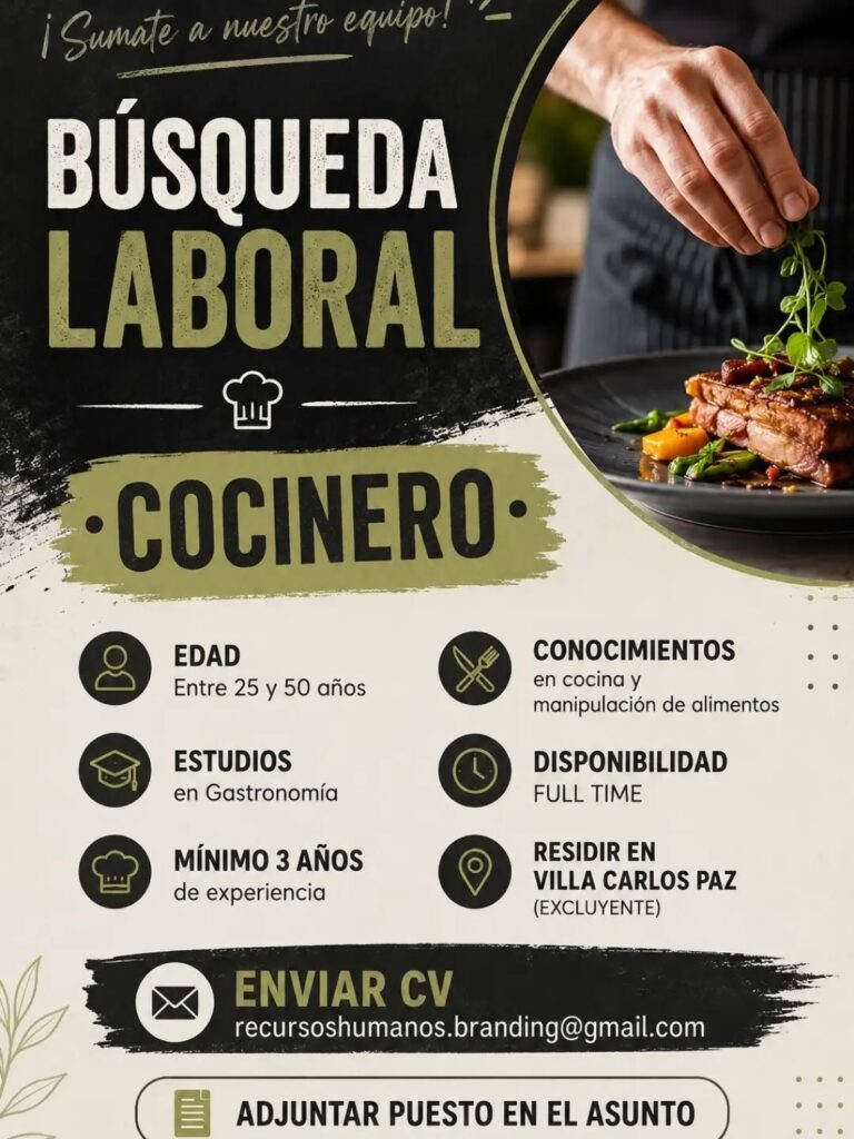 Oferta 26251