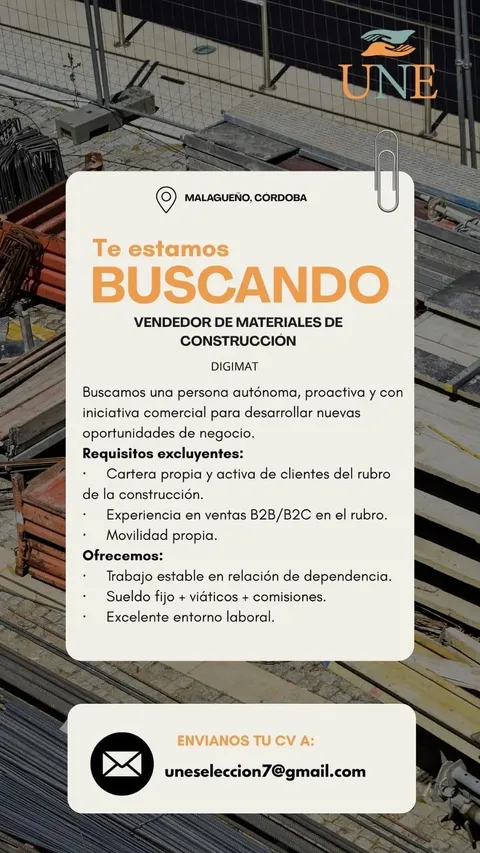 Oferta 26179