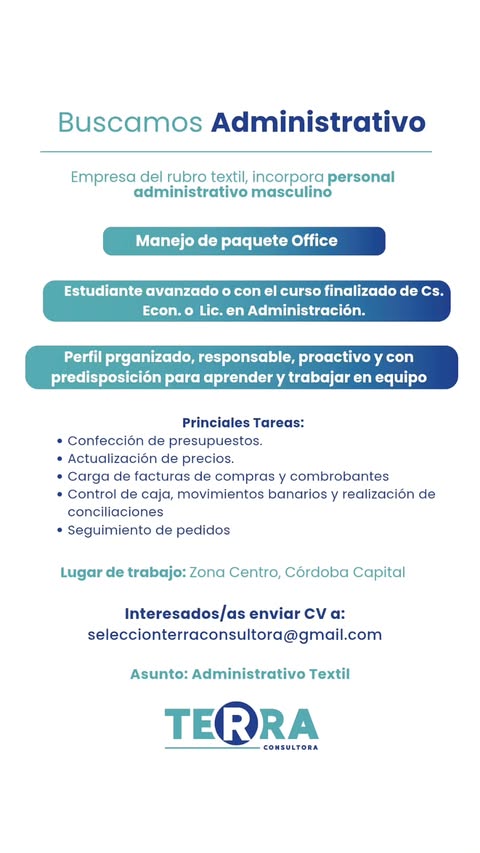 Oferta 26181