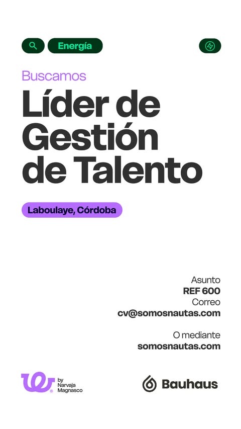 Oferta 26110