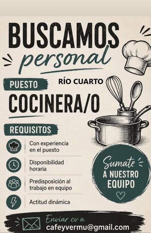 Oferta 26182