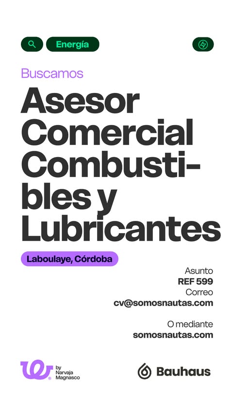 Oferta 26112