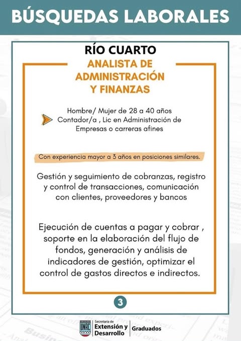 Oferta 26114