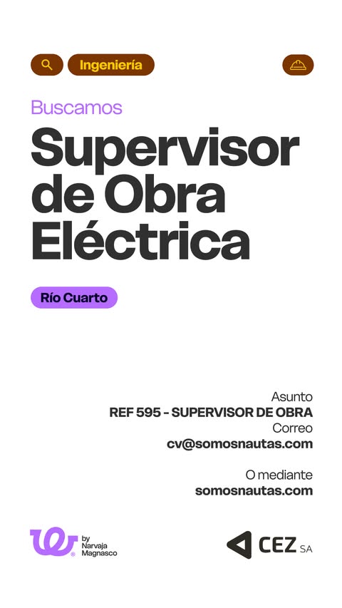 Oferta 26118