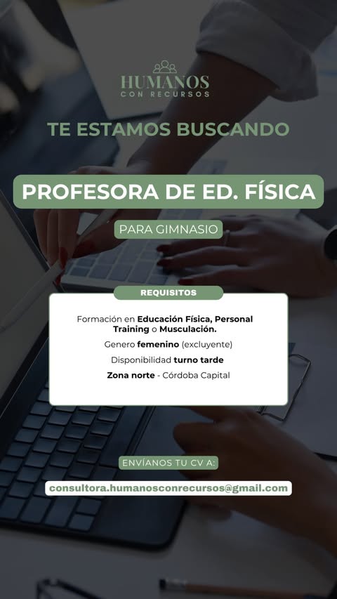 Oferta 26119