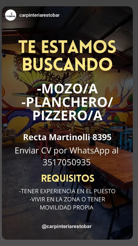 Oferta 26185