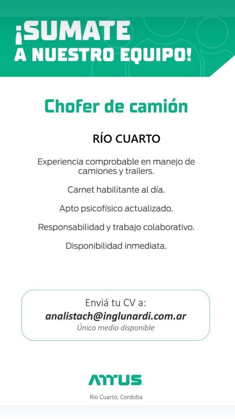 Oferta 26122