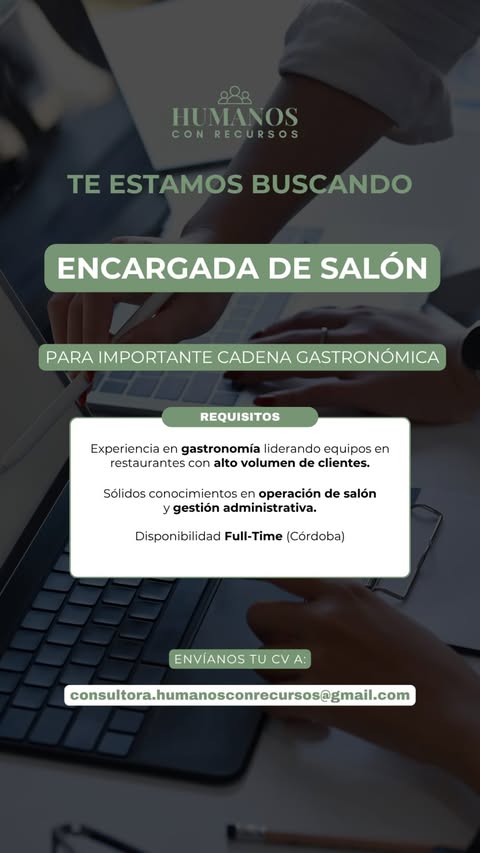 Oferta 26123