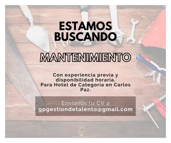 Oferta 26255