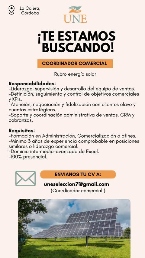 Oferta 26189
