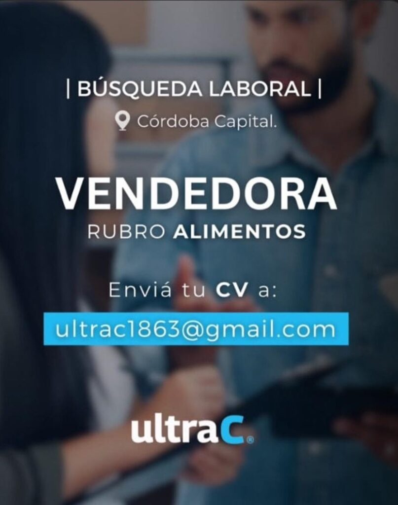 Oferta 25859