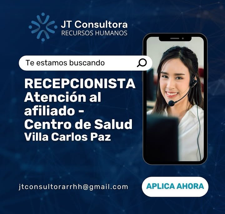 Oferta 25512