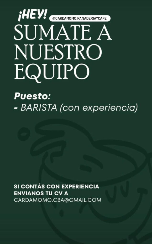 Oferta 26173