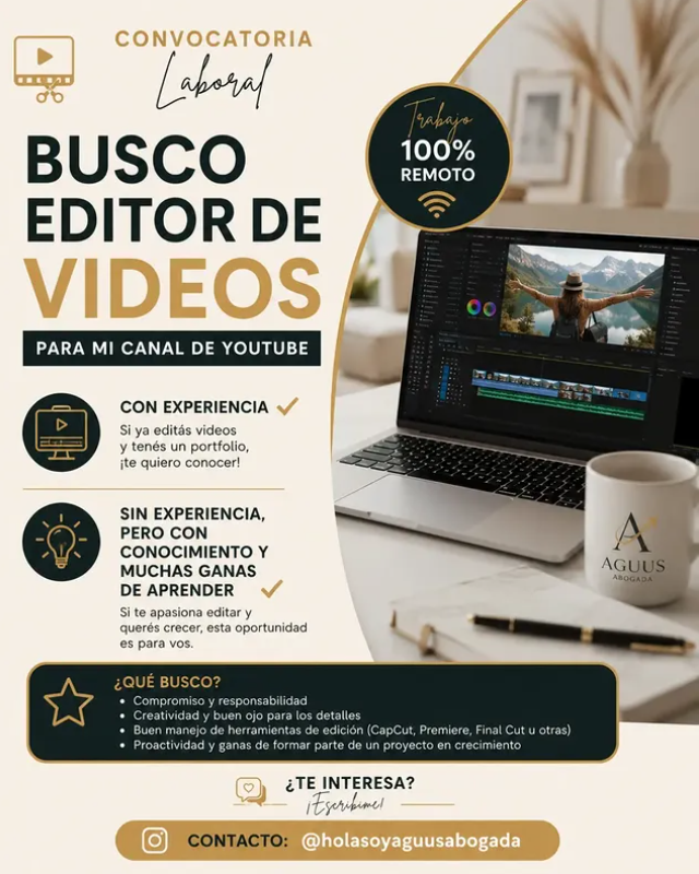 Oferta 25535