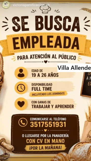 Oferta 25538