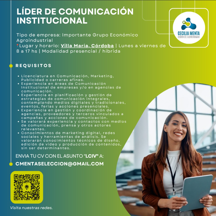 Oferta 25542
