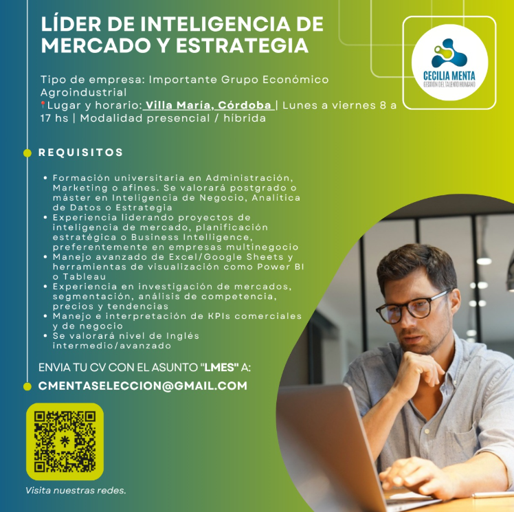 Oferta 25543