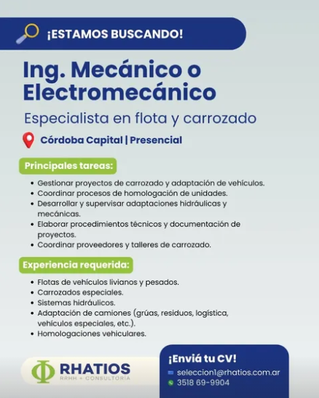Oferta 25545