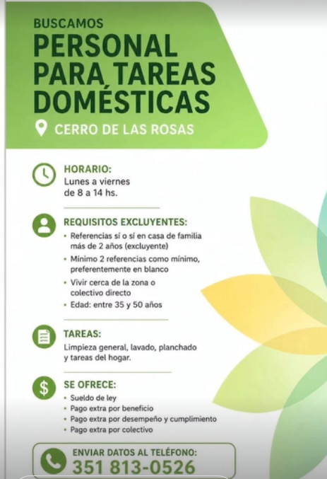 Oferta 25548