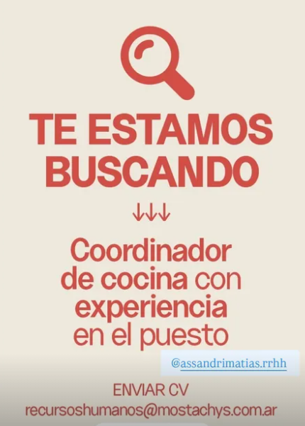 Oferta 25551
