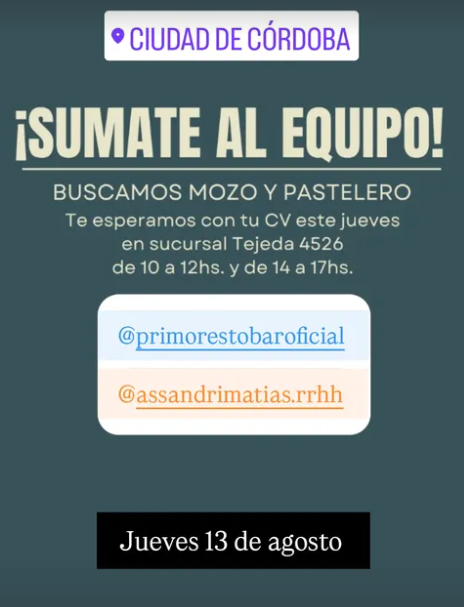 Oferta 25552