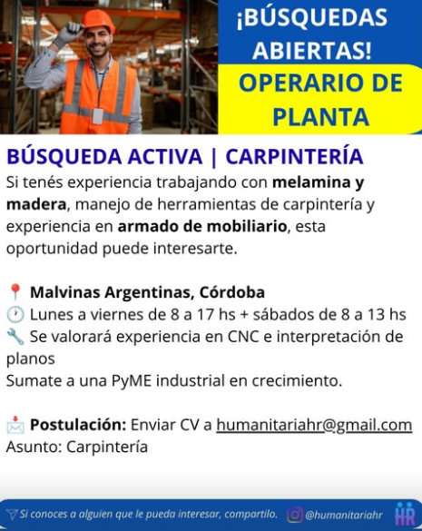 Oferta 25652