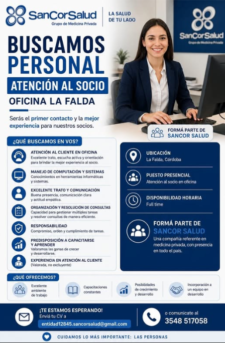 Oferta 25882