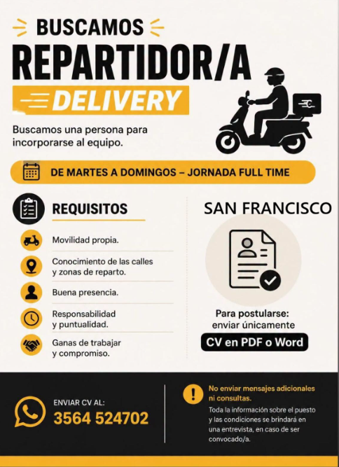 Oferta 25883