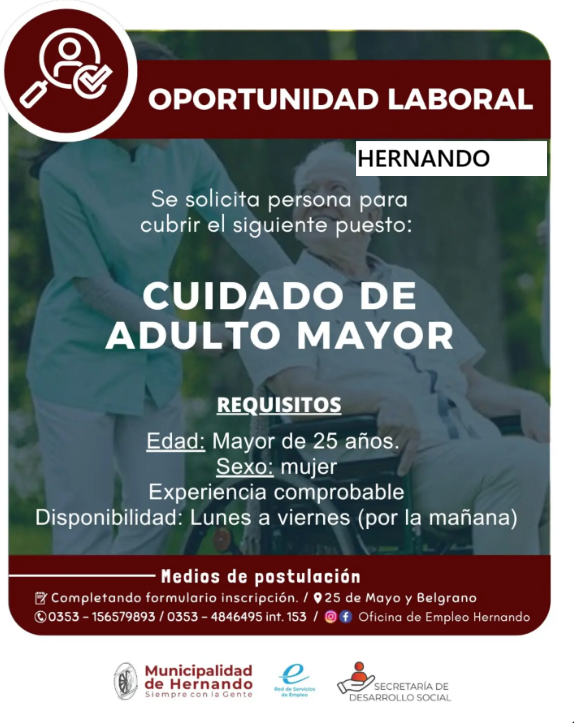 Oferta 25884