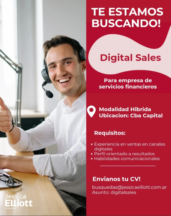 Oferta 25886