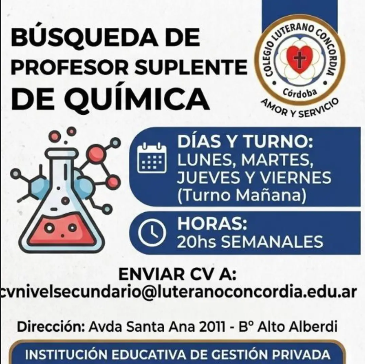 Oferta 25887