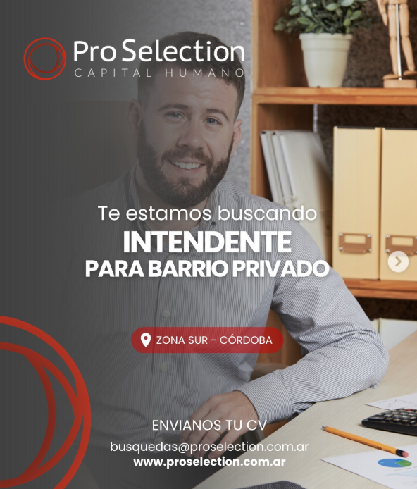 Oferta 25888