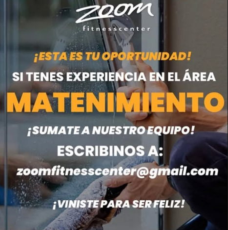 Oferta 25890