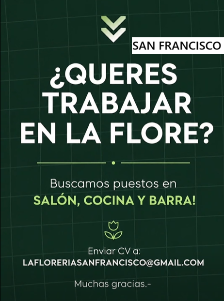 Oferta 25948