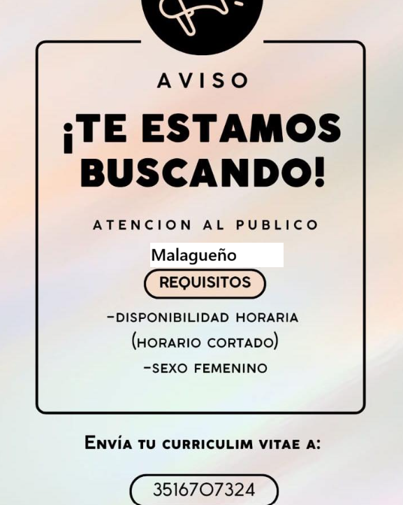 Oferta 25949