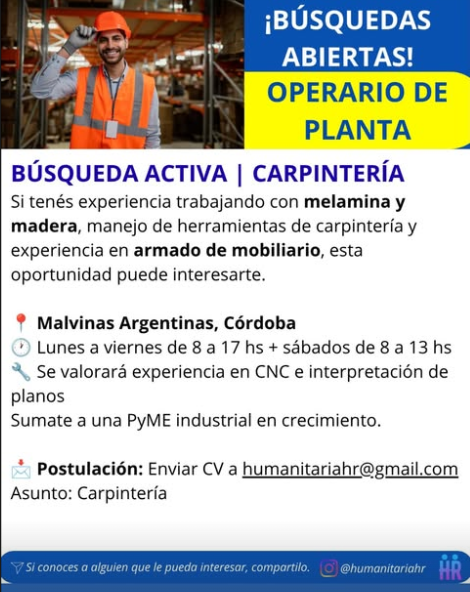 Oferta 25950