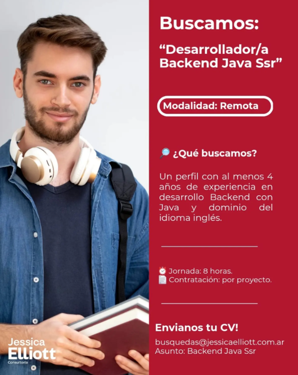 Oferta 25951