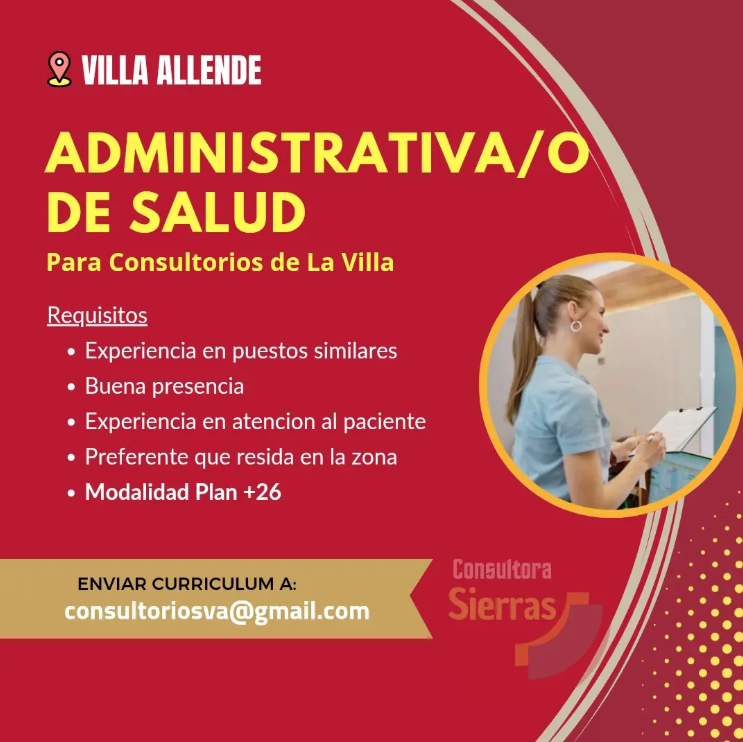 Oferta 25952