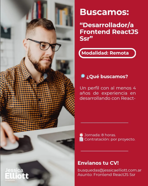 Oferta 26133